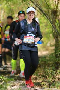 BIB: 1170
                            <button type="button" onclick="openModal(6918999)" class="btn btn-primary btn-sm float-right btn-popup" data-toggle="modal" data-target=".modal-high-quality">
                        <i class="fas fa-shopping-cart"></i> Add to Cart
                    </button>
                                            <button type="button" onclick="isThisMe(6918999, true)" class="btn btn-success btn-sm float-right btn-popup btn-isme hidden" data-toggle="tooltip" data-placement="bottom" title="นี่คือรูปของคุณใช่ไหม คลิกที่นี่เพื่อเอาเข้าอัลบั้ม">
                        <i class="fas fa-plus"></i> Add to album
                    </button>
                    <button type="button" onclick="isThisMe(6918999, false)" class="btn btn-warning btn-sm float-right btn-popup btn-isnotme hidden">
                        <i class="fas fa-ban"></i> Remove from album
                    </button>