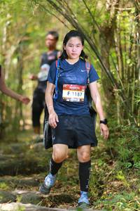 BIB: 1187
                            <button type="button" onclick="openModal(6921785)" class="btn btn-primary btn-sm float-right btn-popup" data-toggle="modal" data-target=".modal-high-quality">
                        <i class="fas fa-shopping-cart"></i> Add to Cart
                    </button>
                                            <button type="button" onclick="isThisMe(6921785, true)" class="btn btn-success btn-sm float-right btn-popup btn-isme hidden" data-toggle="tooltip" data-placement="bottom" title="นี่คือรูปของคุณใช่ไหม คลิกที่นี่เพื่อเอาเข้าอัลบั้ม">
                        <i class="fas fa-plus"></i> Add to album
                    </button>
                    <button type="button" onclick="isThisMe(6921785, false)" class="btn btn-warning btn-sm float-right btn-popup btn-isnotme hidden">
                        <i class="fas fa-ban"></i> Remove from album
                    </button>