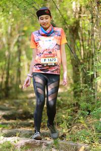 BIB: 1672
                            <button type="button" onclick="openModal(6920860)" class="btn btn-primary btn-sm float-right btn-popup" data-toggle="modal" data-target=".modal-high-quality">
                        <i class="fas fa-shopping-cart"></i> Add to Cart
                    </button>
                                            <button type="button" onclick="isThisMe(6920860, true)" class="btn btn-success btn-sm float-right btn-popup btn-isme hidden" data-toggle="tooltip" data-placement="bottom" title="นี่คือรูปของคุณใช่ไหม คลิกที่นี่เพื่อเอาเข้าอัลบั้ม">
                        <i class="fas fa-plus"></i> Add to album
                    </button>
                    <button type="button" onclick="isThisMe(6920860, false)" class="btn btn-warning btn-sm float-right btn-popup btn-isnotme hidden">
                        <i class="fas fa-ban"></i> Remove from album
                    </button>