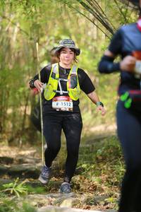 BIB: 1512
                            <button type="button" onclick="openModal(6918776)" class="btn btn-primary btn-sm float-right btn-popup" data-toggle="modal" data-target=".modal-high-quality">
                        <i class="fas fa-shopping-cart"></i> Add to Cart
                    </button>
                                            <button type="button" onclick="isThisMe(6918776, true)" class="btn btn-success btn-sm float-right btn-popup btn-isme hidden" data-toggle="tooltip" data-placement="bottom" title="นี่คือรูปของคุณใช่ไหม คลิกที่นี่เพื่อเอาเข้าอัลบั้ม">
                        <i class="fas fa-plus"></i> Add to album
                    </button>
                    <button type="button" onclick="isThisMe(6918776, false)" class="btn btn-warning btn-sm float-right btn-popup btn-isnotme hidden">
                        <i class="fas fa-ban"></i> Remove from album
                    </button>