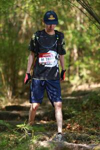 BIB: 2877
                            <button type="button" onclick="openModal(6919152)" class="btn btn-primary btn-sm float-right btn-popup" data-toggle="modal" data-target=".modal-high-quality">
                        <i class="fas fa-shopping-cart"></i> Add to Cart
                    </button>
                                            <button type="button" onclick="isThisMe(6919152, true)" class="btn btn-success btn-sm float-right btn-popup btn-isme hidden" data-toggle="tooltip" data-placement="bottom" title="นี่คือรูปของคุณใช่ไหม คลิกที่นี่เพื่อเอาเข้าอัลบั้ม">
                        <i class="fas fa-plus"></i> Add to album
                    </button>
                    <button type="button" onclick="isThisMe(6919152, false)" class="btn btn-warning btn-sm float-right btn-popup btn-isnotme hidden">
                        <i class="fas fa-ban"></i> Remove from album
                    </button>