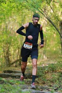 BIB: 1737
                            <button type="button" onclick="openModal(6915977)" class="btn btn-primary btn-sm float-right btn-popup" data-toggle="modal" data-target=".modal-high-quality">
                        <i class="fas fa-shopping-cart"></i> Add to Cart
                    </button>
                                            <button type="button" onclick="isThisMe(6915977, true)" class="btn btn-success btn-sm float-right btn-popup btn-isme hidden" data-toggle="tooltip" data-placement="bottom" title="นี่คือรูปของคุณใช่ไหม คลิกที่นี่เพื่อเอาเข้าอัลบั้ม">
                        <i class="fas fa-plus"></i> Add to album
                    </button>
                    <button type="button" onclick="isThisMe(6915977, false)" class="btn btn-warning btn-sm float-right btn-popup btn-isnotme hidden">
                        <i class="fas fa-ban"></i> Remove from album
                    </button>