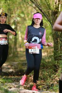 BIB: 1036, 125
                            <button type="button" onclick="openModal(6918862)" class="btn btn-primary btn-sm float-right btn-popup" data-toggle="modal" data-target=".modal-high-quality">
                        <i class="fas fa-shopping-cart"></i> Add to Cart
                    </button>
                                            <button type="button" onclick="isThisMe(6918862, true)" class="btn btn-success btn-sm float-right btn-popup btn-isme hidden" data-toggle="tooltip" data-placement="bottom" title="นี่คือรูปของคุณใช่ไหม คลิกที่นี่เพื่อเอาเข้าอัลบั้ม">
                        <i class="fas fa-plus"></i> Add to album
                    </button>
                    <button type="button" onclick="isThisMe(6918862, false)" class="btn btn-warning btn-sm float-right btn-popup btn-isnotme hidden">
                        <i class="fas fa-ban"></i> Remove from album
                    </button>