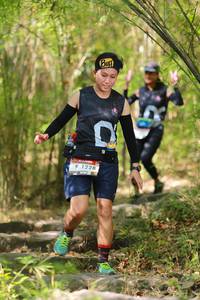 BIB: 1228
                            <button type="button" onclick="openModal(6920245)" class="btn btn-primary btn-sm float-right btn-popup" data-toggle="modal" data-target=".modal-high-quality">
                        <i class="fas fa-shopping-cart"></i> Add to Cart
                    </button>
                                            <button type="button" onclick="isThisMe(6920245, true)" class="btn btn-success btn-sm float-right btn-popup btn-isme hidden" data-toggle="tooltip" data-placement="bottom" title="นี่คือรูปของคุณใช่ไหม คลิกที่นี่เพื่อเอาเข้าอัลบั้ม">
                        <i class="fas fa-plus"></i> Add to album
                    </button>
                    <button type="button" onclick="isThisMe(6920245, false)" class="btn btn-warning btn-sm float-right btn-popup btn-isnotme hidden">
                        <i class="fas fa-ban"></i> Remove from album
                    </button>