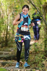 BIB: 1271
                            <button type="button" onclick="openModal(6922082)" class="btn btn-primary btn-sm float-right btn-popup" data-toggle="modal" data-target=".modal-high-quality">
                        <i class="fas fa-shopping-cart"></i> Add to Cart
                    </button>
                                            <button type="button" onclick="isThisMe(6922082, true)" class="btn btn-success btn-sm float-right btn-popup btn-isme hidden" data-toggle="tooltip" data-placement="bottom" title="นี่คือรูปของคุณใช่ไหม คลิกที่นี่เพื่อเอาเข้าอัลบั้ม">
                        <i class="fas fa-plus"></i> Add to album
                    </button>
                    <button type="button" onclick="isThisMe(6922082, false)" class="btn btn-warning btn-sm float-right btn-popup btn-isnotme hidden">
                        <i class="fas fa-ban"></i> Remove from album
                    </button>