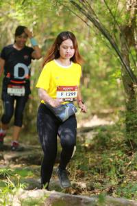 BIB: 1299
                            <button type="button" onclick="openModal(6921778)" class="btn btn-primary btn-sm float-right btn-popup" data-toggle="modal" data-target=".modal-high-quality">
                        <i class="fas fa-shopping-cart"></i> Add to Cart
                    </button>
                                            <button type="button" onclick="isThisMe(6921778, true)" class="btn btn-success btn-sm float-right btn-popup btn-isme hidden" data-toggle="tooltip" data-placement="bottom" title="นี่คือรูปของคุณใช่ไหม คลิกที่นี่เพื่อเอาเข้าอัลบั้ม">
                        <i class="fas fa-plus"></i> Add to album
                    </button>
                    <button type="button" onclick="isThisMe(6921778, false)" class="btn btn-warning btn-sm float-right btn-popup btn-isnotme hidden">
                        <i class="fas fa-ban"></i> Remove from album
                    </button>