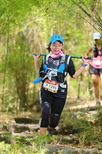 BIB: 1285, 
                            <button type="button" onclick="openModal(6921087)" class="btn btn-primary btn-sm float-right btn-popup" data-toggle="modal" data-target=".modal-high-quality">
                        <i class="fas fa-shopping-cart"></i> Add to Cart
                    </button>
                                            <button type="button" onclick="isThisMe(6921087, true)" class="btn btn-success btn-sm float-right btn-popup btn-isme hidden" data-toggle="tooltip" data-placement="bottom" title="นี่คือรูปของคุณใช่ไหม คลิกที่นี่เพื่อเอาเข้าอัลบั้ม">
                        <i class="fas fa-plus"></i> Add to album
                    </button>
                    <button type="button" onclick="isThisMe(6921087, false)" class="btn btn-warning btn-sm float-right btn-popup btn-isnotme hidden">
                        <i class="fas fa-ban"></i> Remove from album
                    </button>