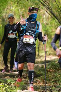 BIB: 164, 
                            <button type="button" onclick="openModal(6920230)" class="btn btn-primary btn-sm float-right btn-popup" data-toggle="modal" data-target=".modal-high-quality">
                        <i class="fas fa-shopping-cart"></i> Add to Cart
                    </button>
                                            <button type="button" onclick="isThisMe(6920230, true)" class="btn btn-success btn-sm float-right btn-popup btn-isme hidden" data-toggle="tooltip" data-placement="bottom" title="นี่คือรูปของคุณใช่ไหม คลิกที่นี่เพื่อเอาเข้าอัลบั้ม">
                        <i class="fas fa-plus"></i> Add to album
                    </button>
                    <button type="button" onclick="isThisMe(6920230, false)" class="btn btn-warning btn-sm float-right btn-popup btn-isnotme hidden">
                        <i class="fas fa-ban"></i> Remove from album
                    </button>