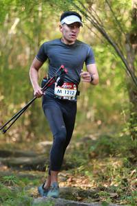 BIB: 1212
                            <button type="button" onclick="openModal(6916176)" class="btn btn-primary btn-sm float-right btn-popup" data-toggle="modal" data-target=".modal-high-quality">
                        <i class="fas fa-shopping-cart"></i> Add to Cart
                    </button>
                                            <button type="button" onclick="isThisMe(6916176, true)" class="btn btn-success btn-sm float-right btn-popup btn-isme hidden" data-toggle="tooltip" data-placement="bottom" title="นี่คือรูปของคุณใช่ไหม คลิกที่นี่เพื่อเอาเข้าอัลบั้ม">
                        <i class="fas fa-plus"></i> Add to album
                    </button>
                    <button type="button" onclick="isThisMe(6916176, false)" class="btn btn-warning btn-sm float-right btn-popup btn-isnotme hidden">
                        <i class="fas fa-ban"></i> Remove from album
                    </button>