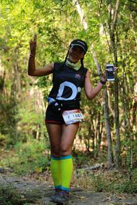 BIB: 1681
                            <button type="button" onclick="openModal(6918040)" class="btn btn-primary btn-sm float-right btn-popup" data-toggle="modal" data-target=".modal-high-quality">
                        <i class="fas fa-shopping-cart"></i> Add to Cart
                    </button>
                                            <button type="button" onclick="isThisMe(6918040, true)" class="btn btn-success btn-sm float-right btn-popup btn-isme hidden" data-toggle="tooltip" data-placement="bottom" title="นี่คือรูปของคุณใช่ไหม คลิกที่นี่เพื่อเอาเข้าอัลบั้ม">
                        <i class="fas fa-plus"></i> Add to album
                    </button>
                    <button type="button" onclick="isThisMe(6918040, false)" class="btn btn-warning btn-sm float-right btn-popup btn-isnotme hidden">
                        <i class="fas fa-ban"></i> Remove from album
                    </button>