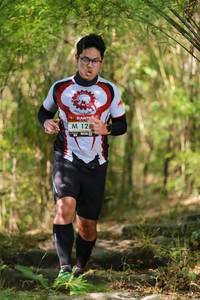 BIB: 125
                            <button type="button" onclick="openModal(6918350)" class="btn btn-primary btn-sm float-right btn-popup" data-toggle="modal" data-target=".modal-high-quality">
                        <i class="fas fa-shopping-cart"></i> Add to Cart
                    </button>
                                            <button type="button" onclick="isThisMe(6918350, true)" class="btn btn-success btn-sm float-right btn-popup btn-isme hidden" data-toggle="tooltip" data-placement="bottom" title="นี่คือรูปของคุณใช่ไหม คลิกที่นี่เพื่อเอาเข้าอัลบั้ม">
                        <i class="fas fa-plus"></i> Add to album
                    </button>
                    <button type="button" onclick="isThisMe(6918350, false)" class="btn btn-warning btn-sm float-right btn-popup btn-isnotme hidden">
                        <i class="fas fa-ban"></i> Remove from album
                    </button>