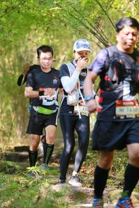 BIB: 1630, 
                            <button type="button" onclick="openModal(6919230)" class="btn btn-primary btn-sm float-right btn-popup" data-toggle="modal" data-target=".modal-high-quality">
                        <i class="fas fa-shopping-cart"></i> Add to Cart
                    </button>
                                            <button type="button" onclick="isThisMe(6919230, true)" class="btn btn-success btn-sm float-right btn-popup btn-isme hidden" data-toggle="tooltip" data-placement="bottom" title="นี่คือรูปของคุณใช่ไหม คลิกที่นี่เพื่อเอาเข้าอัลบั้ม">
                        <i class="fas fa-plus"></i> Add to album
                    </button>
                    <button type="button" onclick="isThisMe(6919230, false)" class="btn btn-warning btn-sm float-right btn-popup btn-isnotme hidden">
                        <i class="fas fa-ban"></i> Remove from album
                    </button>