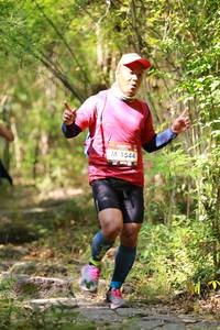 BIB: 1544, 
                            <button type="button" onclick="openModal(6919863)" class="btn btn-primary btn-sm float-right btn-popup" data-toggle="modal" data-target=".modal-high-quality">
                        <i class="fas fa-shopping-cart"></i> Add to Cart
                    </button>
                                            <button type="button" onclick="isThisMe(6919863, true)" class="btn btn-success btn-sm float-right btn-popup btn-isme hidden" data-toggle="tooltip" data-placement="bottom" title="นี่คือรูปของคุณใช่ไหม คลิกที่นี่เพื่อเอาเข้าอัลบั้ม">
                        <i class="fas fa-plus"></i> Add to album
                    </button>
                    <button type="button" onclick="isThisMe(6919863, false)" class="btn btn-warning btn-sm float-right btn-popup btn-isnotme hidden">
                        <i class="fas fa-ban"></i> Remove from album
                    </button>