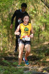 BIB: 1501
                            <button type="button" onclick="openModal(6918106)" class="btn btn-primary btn-sm float-right btn-popup" data-toggle="modal" data-target=".modal-high-quality">
                        <i class="fas fa-shopping-cart"></i> Add to Cart
                    </button>
                                            <button type="button" onclick="isThisMe(6918106, true)" class="btn btn-success btn-sm float-right btn-popup btn-isme hidden" data-toggle="tooltip" data-placement="bottom" title="นี่คือรูปของคุณใช่ไหม คลิกที่นี่เพื่อเอาเข้าอัลบั้ม">
                        <i class="fas fa-plus"></i> Add to album
                    </button>
                    <button type="button" onclick="isThisMe(6918106, false)" class="btn btn-warning btn-sm float-right btn-popup btn-isnotme hidden">
                        <i class="fas fa-ban"></i> Remove from album
                    </button>