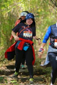 BIB: 1386
                            <button type="button" onclick="openModal(6921940)" class="btn btn-primary btn-sm float-right btn-popup" data-toggle="modal" data-target=".modal-high-quality">
                        <i class="fas fa-shopping-cart"></i> Add to Cart
                    </button>
                                            <button type="button" onclick="isThisMe(6921940, true)" class="btn btn-success btn-sm float-right btn-popup btn-isme hidden" data-toggle="tooltip" data-placement="bottom" title="นี่คือรูปของคุณใช่ไหม คลิกที่นี่เพื่อเอาเข้าอัลบั้ม">
                        <i class="fas fa-plus"></i> Add to album
                    </button>
                    <button type="button" onclick="isThisMe(6921940, false)" class="btn btn-warning btn-sm float-right btn-popup btn-isnotme hidden">
                        <i class="fas fa-ban"></i> Remove from album
                    </button>