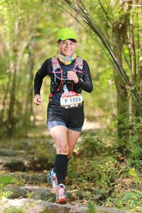 BIB: 1225
                            <button type="button" onclick="openModal(6921128)" class="btn btn-primary btn-sm float-right btn-popup" data-toggle="modal" data-target=".modal-high-quality">
                        <i class="fas fa-shopping-cart"></i> Add to Cart
                    </button>
                                            <button type="button" onclick="isThisMe(6921128, true)" class="btn btn-success btn-sm float-right btn-popup btn-isme hidden" data-toggle="tooltip" data-placement="bottom" title="นี่คือรูปของคุณใช่ไหม คลิกที่นี่เพื่อเอาเข้าอัลบั้ม">
                        <i class="fas fa-plus"></i> Add to album
                    </button>
                    <button type="button" onclick="isThisMe(6921128, false)" class="btn btn-warning btn-sm float-right btn-popup btn-isnotme hidden">
                        <i class="fas fa-ban"></i> Remove from album
                    </button>