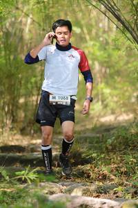 BIB: 068
                            <button type="button" onclick="openModal(6918818)" class="btn btn-primary btn-sm float-right btn-popup" data-toggle="modal" data-target=".modal-high-quality">
                        <i class="fas fa-shopping-cart"></i> Add to Cart
                    </button>
                                            <button type="button" onclick="isThisMe(6918818, true)" class="btn btn-success btn-sm float-right btn-popup btn-isme hidden" data-toggle="tooltip" data-placement="bottom" title="นี่คือรูปของคุณใช่ไหม คลิกที่นี่เพื่อเอาเข้าอัลบั้ม">
                        <i class="fas fa-plus"></i> Add to album
                    </button>
                    <button type="button" onclick="isThisMe(6918818, false)" class="btn btn-warning btn-sm float-right btn-popup btn-isnotme hidden">
                        <i class="fas fa-ban"></i> Remove from album
                    </button>