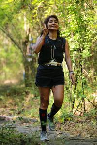 BIB: 
                            <button type="button" onclick="openModal(6918606)" class="btn btn-primary btn-sm float-right btn-popup" data-toggle="modal" data-target=".modal-high-quality">
                        <i class="fas fa-shopping-cart"></i> Add to Cart
                    </button>
                                            <button type="button" onclick="isThisMe(6918606, true)" class="btn btn-success btn-sm float-right btn-popup btn-isme hidden" data-toggle="tooltip" data-placement="bottom" title="นี่คือรูปของคุณใช่ไหม คลิกที่นี่เพื่อเอาเข้าอัลบั้ม">
                        <i class="fas fa-plus"></i> Add to album
                    </button>
                    <button type="button" onclick="isThisMe(6918606, false)" class="btn btn-warning btn-sm float-right btn-popup btn-isnotme hidden">
                        <i class="fas fa-ban"></i> Remove from album
                    </button>