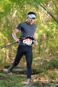 BIB: 1212
                            <button type="button" onclick="openModal(6916171)" class="btn btn-primary btn-sm float-right btn-popup" data-toggle="modal" data-target=".modal-high-quality">
                        <i class="fas fa-shopping-cart"></i> Add to Cart
                    </button>
                                            <button type="button" onclick="isThisMe(6916171, true)" class="btn btn-success btn-sm float-right btn-popup btn-isme hidden" data-toggle="tooltip" data-placement="bottom" title="นี่คือรูปของคุณใช่ไหม คลิกที่นี่เพื่อเอาเข้าอัลบั้ม">
                        <i class="fas fa-plus"></i> Add to album
                    </button>
                    <button type="button" onclick="isThisMe(6916171, false)" class="btn btn-warning btn-sm float-right btn-popup btn-isnotme hidden">
                        <i class="fas fa-ban"></i> Remove from album
                    </button>