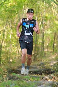 BIB: 
                            <button type="button" onclick="openModal(6916052)" class="btn btn-primary btn-sm float-right btn-popup" data-toggle="modal" data-target=".modal-high-quality">
                        <i class="fas fa-shopping-cart"></i> Add to Cart
                    </button>
                                            <button type="button" onclick="isThisMe(6916052, true)" class="btn btn-success btn-sm float-right btn-popup btn-isme hidden" data-toggle="tooltip" data-placement="bottom" title="นี่คือรูปของคุณใช่ไหม คลิกที่นี่เพื่อเอาเข้าอัลบั้ม">
                        <i class="fas fa-plus"></i> Add to album
                    </button>
                    <button type="button" onclick="isThisMe(6916052, false)" class="btn btn-warning btn-sm float-right btn-popup btn-isnotme hidden">
                        <i class="fas fa-ban"></i> Remove from album
                    </button>