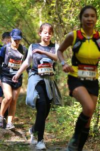 BIB: 1450, 1174, 1289
                            <button type="button" onclick="openModal(6919008)" class="btn btn-primary btn-sm float-right btn-popup" data-toggle="modal" data-target=".modal-high-quality">
                        <i class="fas fa-shopping-cart"></i> Add to Cart
                    </button>
                                            <button type="button" onclick="isThisMe(6919008, true)" class="btn btn-success btn-sm float-right btn-popup btn-isme hidden" data-toggle="tooltip" data-placement="bottom" title="นี่คือรูปของคุณใช่ไหม คลิกที่นี่เพื่อเอาเข้าอัลบั้ม">
                        <i class="fas fa-plus"></i> Add to album
                    </button>
                    <button type="button" onclick="isThisMe(6919008, false)" class="btn btn-warning btn-sm float-right btn-popup btn-isnotme hidden">
                        <i class="fas fa-ban"></i> Remove from album
                    </button>