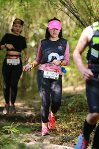 BIB: 1034, 1259
                            <button type="button" onclick="openModal(6918860)" class="btn btn-primary btn-sm float-right btn-popup" data-toggle="modal" data-target=".modal-high-quality">
                        <i class="fas fa-shopping-cart"></i> Add to Cart
                    </button>
                                            <button type="button" onclick="isThisMe(6918860, true)" class="btn btn-success btn-sm float-right btn-popup btn-isme hidden" data-toggle="tooltip" data-placement="bottom" title="นี่คือรูปของคุณใช่ไหม คลิกที่นี่เพื่อเอาเข้าอัลบั้ม">
                        <i class="fas fa-plus"></i> Add to album
                    </button>
                    <button type="button" onclick="isThisMe(6918860, false)" class="btn btn-warning btn-sm float-right btn-popup btn-isnotme hidden">
                        <i class="fas fa-ban"></i> Remove from album
                    </button>