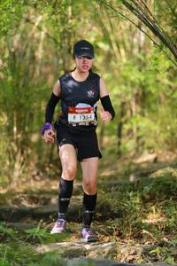 BIB: 1354, 
                            <button type="button" onclick="openModal(6918224)" class="btn btn-primary btn-sm float-right btn-popup" data-toggle="modal" data-target=".modal-high-quality">
                        <i class="fas fa-shopping-cart"></i> Add to Cart
                    </button>
                                            <button type="button" onclick="isThisMe(6918224, true)" class="btn btn-success btn-sm float-right btn-popup btn-isme hidden" data-toggle="tooltip" data-placement="bottom" title="นี่คือรูปของคุณใช่ไหม คลิกที่นี่เพื่อเอาเข้าอัลบั้ม">
                        <i class="fas fa-plus"></i> Add to album
                    </button>
                    <button type="button" onclick="isThisMe(6918224, false)" class="btn btn-warning btn-sm float-right btn-popup btn-isnotme hidden">
                        <i class="fas fa-ban"></i> Remove from album
                    </button>