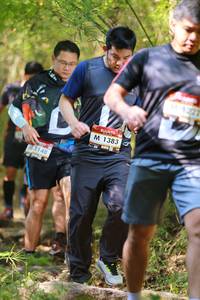 BIB: 1227, 1383, 148
                            <button type="button" onclick="openModal(6919219)" class="btn btn-primary btn-sm float-right btn-popup" data-toggle="modal" data-target=".modal-high-quality">
                        <i class="fas fa-shopping-cart"></i> Add to Cart
                    </button>
                                            <button type="button" onclick="isThisMe(6919219, true)" class="btn btn-success btn-sm float-right btn-popup btn-isme hidden" data-toggle="tooltip" data-placement="bottom" title="นี่คือรูปของคุณใช่ไหม คลิกที่นี่เพื่อเอาเข้าอัลบั้ม">
                        <i class="fas fa-plus"></i> Add to album
                    </button>
                    <button type="button" onclick="isThisMe(6919219, false)" class="btn btn-warning btn-sm float-right btn-popup btn-isnotme hidden">
                        <i class="fas fa-ban"></i> Remove from album
                    </button>