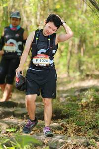 BIB: 1026, 
                            <button type="button" onclick="openModal(6922000)" class="btn btn-primary btn-sm float-right btn-popup" data-toggle="modal" data-target=".modal-high-quality">
                        <i class="fas fa-shopping-cart"></i> Add to Cart
                    </button>
                                            <button type="button" onclick="isThisMe(6922000, true)" class="btn btn-success btn-sm float-right btn-popup btn-isme hidden" data-toggle="tooltip" data-placement="bottom" title="นี่คือรูปของคุณใช่ไหม คลิกที่นี่เพื่อเอาเข้าอัลบั้ม">
                        <i class="fas fa-plus"></i> Add to album
                    </button>
                    <button type="button" onclick="isThisMe(6922000, false)" class="btn btn-warning btn-sm float-right btn-popup btn-isnotme hidden">
                        <i class="fas fa-ban"></i> Remove from album
                    </button>