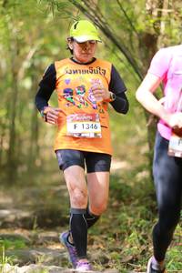 BIB: 1346
                            <button type="button" onclick="openModal(6920131)" class="btn btn-primary btn-sm float-right btn-popup" data-toggle="modal" data-target=".modal-high-quality">
                        <i class="fas fa-shopping-cart"></i> Add to Cart
                    </button>
                                            <button type="button" onclick="isThisMe(6920131, true)" class="btn btn-success btn-sm float-right btn-popup btn-isme hidden" data-toggle="tooltip" data-placement="bottom" title="นี่คือรูปของคุณใช่ไหม คลิกที่นี่เพื่อเอาเข้าอัลบั้ม">
                        <i class="fas fa-plus"></i> Add to album
                    </button>
                    <button type="button" onclick="isThisMe(6920131, false)" class="btn btn-warning btn-sm float-right btn-popup btn-isnotme hidden">
                        <i class="fas fa-ban"></i> Remove from album
                    </button>