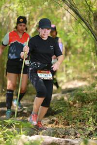 BIB: 1678
                            <button type="button" onclick="openModal(6920393)" class="btn btn-primary btn-sm float-right btn-popup" data-toggle="modal" data-target=".modal-high-quality">
                        <i class="fas fa-shopping-cart"></i> Add to Cart
                    </button>
                                            <button type="button" onclick="isThisMe(6920393, true)" class="btn btn-success btn-sm float-right btn-popup btn-isme hidden" data-toggle="tooltip" data-placement="bottom" title="นี่คือรูปของคุณใช่ไหม คลิกที่นี่เพื่อเอาเข้าอัลบั้ม">
                        <i class="fas fa-plus"></i> Add to album
                    </button>
                    <button type="button" onclick="isThisMe(6920393, false)" class="btn btn-warning btn-sm float-right btn-popup btn-isnotme hidden">
                        <i class="fas fa-ban"></i> Remove from album
                    </button>