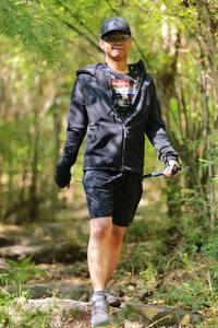 BIB: 
                            <button type="button" onclick="openModal(6920767)" class="btn btn-primary btn-sm float-right btn-popup" data-toggle="modal" data-target=".modal-high-quality">
                        <i class="fas fa-shopping-cart"></i> Add to Cart
                    </button>
                                            <button type="button" onclick="isThisMe(6920767, true)" class="btn btn-success btn-sm float-right btn-popup btn-isme hidden" data-toggle="tooltip" data-placement="bottom" title="นี่คือรูปของคุณใช่ไหม คลิกที่นี่เพื่อเอาเข้าอัลบั้ม">
                        <i class="fas fa-plus"></i> Add to album
                    </button>
                    <button type="button" onclick="isThisMe(6920767, false)" class="btn btn-warning btn-sm float-right btn-popup btn-isnotme hidden">
                        <i class="fas fa-ban"></i> Remove from album
                    </button>