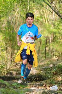 BIB: 100, 1492
                            <button type="button" onclick="openModal(6916379)" class="btn btn-primary btn-sm float-right btn-popup" data-toggle="modal" data-target=".modal-high-quality">
                        <i class="fas fa-shopping-cart"></i> Add to Cart
                    </button>
                                            <button type="button" onclick="isThisMe(6916379, true)" class="btn btn-success btn-sm float-right btn-popup btn-isme hidden" data-toggle="tooltip" data-placement="bottom" title="นี่คือรูปของคุณใช่ไหม คลิกที่นี่เพื่อเอาเข้าอัลบั้ม">
                        <i class="fas fa-plus"></i> Add to album
                    </button>
                    <button type="button" onclick="isThisMe(6916379, false)" class="btn btn-warning btn-sm float-right btn-popup btn-isnotme hidden">
                        <i class="fas fa-ban"></i> Remove from album
                    </button>