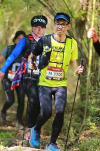 BIB: 1700
                            <button type="button" onclick="openModal(6920308)" class="btn btn-primary btn-sm float-right btn-popup" data-toggle="modal" data-target=".modal-high-quality">
                        <i class="fas fa-shopping-cart"></i> Add to Cart
                    </button>
                                            <button type="button" onclick="isThisMe(6920308, true)" class="btn btn-success btn-sm float-right btn-popup btn-isme hidden" data-toggle="tooltip" data-placement="bottom" title="นี่คือรูปของคุณใช่ไหม คลิกที่นี่เพื่อเอาเข้าอัลบั้ม">
                        <i class="fas fa-plus"></i> Add to album
                    </button>
                    <button type="button" onclick="isThisMe(6920308, false)" class="btn btn-warning btn-sm float-right btn-popup btn-isnotme hidden">
                        <i class="fas fa-ban"></i> Remove from album
                    </button>