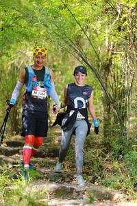 BIB: 064, 104
                            <button type="button" onclick="openModal(6921893)" class="btn btn-primary btn-sm float-right btn-popup" data-toggle="modal" data-target=".modal-high-quality">
                        <i class="fas fa-shopping-cart"></i> Add to Cart
                    </button>
                                            <button type="button" onclick="isThisMe(6921893, true)" class="btn btn-success btn-sm float-right btn-popup btn-isme hidden" data-toggle="tooltip" data-placement="bottom" title="นี่คือรูปของคุณใช่ไหม คลิกที่นี่เพื่อเอาเข้าอัลบั้ม">
                        <i class="fas fa-plus"></i> Add to album
                    </button>
                    <button type="button" onclick="isThisMe(6921893, false)" class="btn btn-warning btn-sm float-right btn-popup btn-isnotme hidden">
                        <i class="fas fa-ban"></i> Remove from album
                    </button>