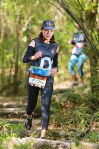 BIB: 1296
                            <button type="button" onclick="openModal(6920252)" class="btn btn-primary btn-sm float-right btn-popup" data-toggle="modal" data-target=".modal-high-quality">
                        <i class="fas fa-shopping-cart"></i> Add to Cart
                    </button>
                                            <button type="button" onclick="isThisMe(6920252, true)" class="btn btn-success btn-sm float-right btn-popup btn-isme hidden" data-toggle="tooltip" data-placement="bottom" title="นี่คือรูปของคุณใช่ไหม คลิกที่นี่เพื่อเอาเข้าอัลบั้ม">
                        <i class="fas fa-plus"></i> Add to album
                    </button>
                    <button type="button" onclick="isThisMe(6920252, false)" class="btn btn-warning btn-sm float-right btn-popup btn-isnotme hidden">
                        <i class="fas fa-ban"></i> Remove from album
                    </button>