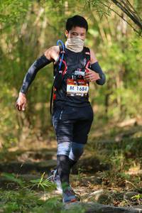 BIB: 1684
                            <button type="button" onclick="openModal(6918305)" class="btn btn-primary btn-sm float-right btn-popup" data-toggle="modal" data-target=".modal-high-quality">
                        <i class="fas fa-shopping-cart"></i> Add to Cart
                    </button>
                                            <button type="button" onclick="isThisMe(6918305, true)" class="btn btn-success btn-sm float-right btn-popup btn-isme hidden" data-toggle="tooltip" data-placement="bottom" title="นี่คือรูปของคุณใช่ไหม คลิกที่นี่เพื่อเอาเข้าอัลบั้ม">
                        <i class="fas fa-plus"></i> Add to album
                    </button>
                    <button type="button" onclick="isThisMe(6918305, false)" class="btn btn-warning btn-sm float-right btn-popup btn-isnotme hidden">
                        <i class="fas fa-ban"></i> Remove from album
                    </button>