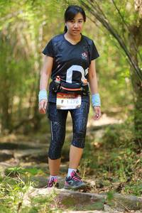 BIB: 1478
                            <button type="button" onclick="openModal(6921789)" class="btn btn-primary btn-sm float-right btn-popup" data-toggle="modal" data-target=".modal-high-quality">
                        <i class="fas fa-shopping-cart"></i> Add to Cart
                    </button>
                                            <button type="button" onclick="isThisMe(6921789, true)" class="btn btn-success btn-sm float-right btn-popup btn-isme hidden" data-toggle="tooltip" data-placement="bottom" title="นี่คือรูปของคุณใช่ไหม คลิกที่นี่เพื่อเอาเข้าอัลบั้ม">
                        <i class="fas fa-plus"></i> Add to album
                    </button>
                    <button type="button" onclick="isThisMe(6921789, false)" class="btn btn-warning btn-sm float-right btn-popup btn-isnotme hidden">
                        <i class="fas fa-ban"></i> Remove from album
                    </button>