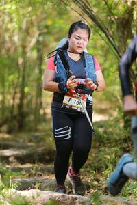 BIB: 160
                            <button type="button" onclick="openModal(6920839)" class="btn btn-primary btn-sm float-right btn-popup" data-toggle="modal" data-target=".modal-high-quality">
                        <i class="fas fa-shopping-cart"></i> Add to Cart
                    </button>
                                            <button type="button" onclick="isThisMe(6920839, true)" class="btn btn-success btn-sm float-right btn-popup btn-isme hidden" data-toggle="tooltip" data-placement="bottom" title="นี่คือรูปของคุณใช่ไหม คลิกที่นี่เพื่อเอาเข้าอัลบั้ม">
                        <i class="fas fa-plus"></i> Add to album
                    </button>
                    <button type="button" onclick="isThisMe(6920839, false)" class="btn btn-warning btn-sm float-right btn-popup btn-isnotme hidden">
                        <i class="fas fa-ban"></i> Remove from album
                    </button>