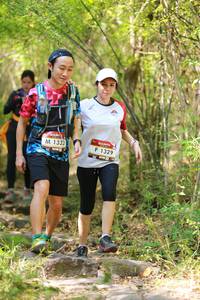 BIB: 1329, 1333
                            <button type="button" onclick="openModal(6921960)" class="btn btn-primary btn-sm float-right btn-popup" data-toggle="modal" data-target=".modal-high-quality">
                        <i class="fas fa-shopping-cart"></i> Add to Cart
                    </button>
                                            <button type="button" onclick="isThisMe(6921960, true)" class="btn btn-success btn-sm float-right btn-popup btn-isme hidden" data-toggle="tooltip" data-placement="bottom" title="นี่คือรูปของคุณใช่ไหม คลิกที่นี่เพื่อเอาเข้าอัลบั้ม">
                        <i class="fas fa-plus"></i> Add to album
                    </button>
                    <button type="button" onclick="isThisMe(6921960, false)" class="btn btn-warning btn-sm float-right btn-popup btn-isnotme hidden">
                        <i class="fas fa-ban"></i> Remove from album
                    </button>