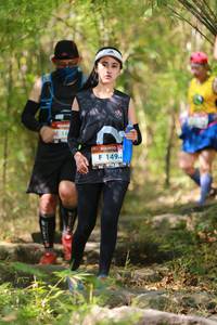 BIB: 149
                            <button type="button" onclick="openModal(6920225)" class="btn btn-primary btn-sm float-right btn-popup" data-toggle="modal" data-target=".modal-high-quality">
                        <i class="fas fa-shopping-cart"></i> Add to Cart
                    </button>
                                            <button type="button" onclick="isThisMe(6920225, true)" class="btn btn-success btn-sm float-right btn-popup btn-isme hidden" data-toggle="tooltip" data-placement="bottom" title="นี่คือรูปของคุณใช่ไหม คลิกที่นี่เพื่อเอาเข้าอัลบั้ม">
                        <i class="fas fa-plus"></i> Add to album
                    </button>
                    <button type="button" onclick="isThisMe(6920225, false)" class="btn btn-warning btn-sm float-right btn-popup btn-isnotme hidden">
                        <i class="fas fa-ban"></i> Remove from album
                    </button>