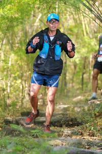 BIB: 
                            <button type="button" onclick="openModal(6916185)" class="btn btn-primary btn-sm float-right btn-popup" data-toggle="modal" data-target=".modal-high-quality">
                        <i class="fas fa-shopping-cart"></i> Add to Cart
                    </button>
                                            <button type="button" onclick="isThisMe(6916185, true)" class="btn btn-success btn-sm float-right btn-popup btn-isme hidden" data-toggle="tooltip" data-placement="bottom" title="นี่คือรูปของคุณใช่ไหม คลิกที่นี่เพื่อเอาเข้าอัลบั้ม">
                        <i class="fas fa-plus"></i> Add to album
                    </button>
                    <button type="button" onclick="isThisMe(6916185, false)" class="btn btn-warning btn-sm float-right btn-popup btn-isnotme hidden">
                        <i class="fas fa-ban"></i> Remove from album
                    </button>