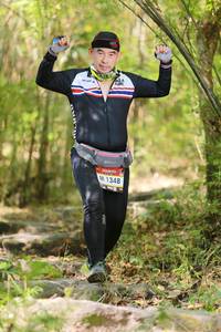 BIB: 1348
                            <button type="button" onclick="openModal(6920753)" class="btn btn-primary btn-sm float-right btn-popup" data-toggle="modal" data-target=".modal-high-quality">
                        <i class="fas fa-shopping-cart"></i> Add to Cart
                    </button>
                                            <button type="button" onclick="isThisMe(6920753, true)" class="btn btn-success btn-sm float-right btn-popup btn-isme hidden" data-toggle="tooltip" data-placement="bottom" title="นี่คือรูปของคุณใช่ไหม คลิกที่นี่เพื่อเอาเข้าอัลบั้ม">
                        <i class="fas fa-plus"></i> Add to album
                    </button>
                    <button type="button" onclick="isThisMe(6920753, false)" class="btn btn-warning btn-sm float-right btn-popup btn-isnotme hidden">
                        <i class="fas fa-ban"></i> Remove from album
                    </button>