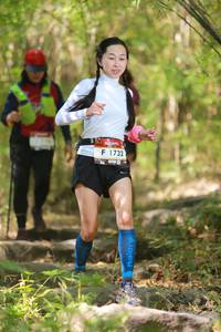 BIB: 1732
                            <button type="button" onclick="openModal(6920337)" class="btn btn-primary btn-sm float-right btn-popup" data-toggle="modal" data-target=".modal-high-quality">
                        <i class="fas fa-shopping-cart"></i> Add to Cart
                    </button>
                                            <button type="button" onclick="isThisMe(6920337, true)" class="btn btn-success btn-sm float-right btn-popup btn-isme hidden" data-toggle="tooltip" data-placement="bottom" title="นี่คือรูปของคุณใช่ไหม คลิกที่นี่เพื่อเอาเข้าอัลบั้ม">
                        <i class="fas fa-plus"></i> Add to album
                    </button>
                    <button type="button" onclick="isThisMe(6920337, false)" class="btn btn-warning btn-sm float-right btn-popup btn-isnotme hidden">
                        <i class="fas fa-ban"></i> Remove from album
                    </button>