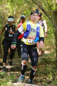 BIB: 138
                            <button type="button" onclick="openModal(6920664)" class="btn btn-primary btn-sm float-right btn-popup" data-toggle="modal" data-target=".modal-high-quality">
                        <i class="fas fa-shopping-cart"></i> Add to Cart
                    </button>
                                            <button type="button" onclick="isThisMe(6920664, true)" class="btn btn-success btn-sm float-right btn-popup btn-isme hidden" data-toggle="tooltip" data-placement="bottom" title="นี่คือรูปของคุณใช่ไหม คลิกที่นี่เพื่อเอาเข้าอัลบั้ม">
                        <i class="fas fa-plus"></i> Add to album
                    </button>
                    <button type="button" onclick="isThisMe(6920664, false)" class="btn btn-warning btn-sm float-right btn-popup btn-isnotme hidden">
                        <i class="fas fa-ban"></i> Remove from album
                    </button>