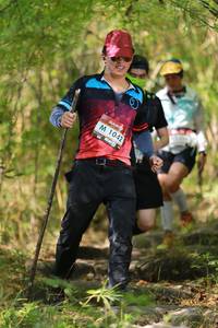 BIB: 1042
                            <button type="button" onclick="openModal(6919908)" class="btn btn-primary btn-sm float-right btn-popup" data-toggle="modal" data-target=".modal-high-quality">
                        <i class="fas fa-shopping-cart"></i> Add to Cart
                    </button>
                                            <button type="button" onclick="isThisMe(6919908, true)" class="btn btn-success btn-sm float-right btn-popup btn-isme hidden" data-toggle="tooltip" data-placement="bottom" title="นี่คือรูปของคุณใช่ไหม คลิกที่นี่เพื่อเอาเข้าอัลบั้ม">
                        <i class="fas fa-plus"></i> Add to album
                    </button>
                    <button type="button" onclick="isThisMe(6919908, false)" class="btn btn-warning btn-sm float-right btn-popup btn-isnotme hidden">
                        <i class="fas fa-ban"></i> Remove from album
                    </button>