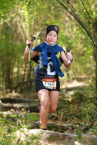 BIB: 1635
                            <button type="button" onclick="openModal(6921168)" class="btn btn-primary btn-sm float-right btn-popup" data-toggle="modal" data-target=".modal-high-quality">
                        <i class="fas fa-shopping-cart"></i> Add to Cart
                    </button>
                                            <button type="button" onclick="isThisMe(6921168, true)" class="btn btn-success btn-sm float-right btn-popup btn-isme hidden" data-toggle="tooltip" data-placement="bottom" title="นี่คือรูปของคุณใช่ไหม คลิกที่นี่เพื่อเอาเข้าอัลบั้ม">
                        <i class="fas fa-plus"></i> Add to album
                    </button>
                    <button type="button" onclick="isThisMe(6921168, false)" class="btn btn-warning btn-sm float-right btn-popup btn-isnotme hidden">
                        <i class="fas fa-ban"></i> Remove from album
                    </button>