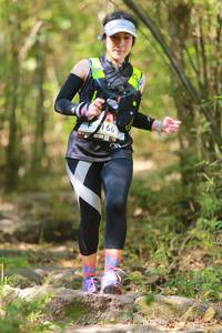 BIB: 166
                            <button type="button" onclick="openModal(6920026)" class="btn btn-primary btn-sm float-right btn-popup" data-toggle="modal" data-target=".modal-high-quality">
                        <i class="fas fa-shopping-cart"></i> Add to Cart
                    </button>
                                            <button type="button" onclick="isThisMe(6920026, true)" class="btn btn-success btn-sm float-right btn-popup btn-isme hidden" data-toggle="tooltip" data-placement="bottom" title="นี่คือรูปของคุณใช่ไหม คลิกที่นี่เพื่อเอาเข้าอัลบั้ม">
                        <i class="fas fa-plus"></i> Add to album
                    </button>
                    <button type="button" onclick="isThisMe(6920026, false)" class="btn btn-warning btn-sm float-right btn-popup btn-isnotme hidden">
                        <i class="fas fa-ban"></i> Remove from album
                    </button>