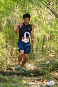 BIB: 139
                            <button type="button" onclick="openModal(6916372)" class="btn btn-primary btn-sm float-right btn-popup" data-toggle="modal" data-target=".modal-high-quality">
                        <i class="fas fa-shopping-cart"></i> Add to Cart
                    </button>
                                            <button type="button" onclick="isThisMe(6916372, true)" class="btn btn-success btn-sm float-right btn-popup btn-isme hidden" data-toggle="tooltip" data-placement="bottom" title="นี่คือรูปของคุณใช่ไหม คลิกที่นี่เพื่อเอาเข้าอัลบั้ม">
                        <i class="fas fa-plus"></i> Add to album
                    </button>
                    <button type="button" onclick="isThisMe(6916372, false)" class="btn btn-warning btn-sm float-right btn-popup btn-isnotme hidden">
                        <i class="fas fa-ban"></i> Remove from album
                    </button>