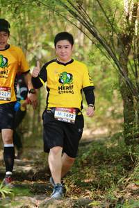 BIB: 1237, 1692
                            <button type="button" onclick="openModal(6918875)" class="btn btn-primary btn-sm float-right btn-popup" data-toggle="modal" data-target=".modal-high-quality">
                        <i class="fas fa-shopping-cart"></i> Add to Cart
                    </button>
                                            <button type="button" onclick="isThisMe(6918875, true)" class="btn btn-success btn-sm float-right btn-popup btn-isme hidden" data-toggle="tooltip" data-placement="bottom" title="นี่คือรูปของคุณใช่ไหม คลิกที่นี่เพื่อเอาเข้าอัลบั้ม">
                        <i class="fas fa-plus"></i> Add to album
                    </button>
                    <button type="button" onclick="isThisMe(6918875, false)" class="btn btn-warning btn-sm float-right btn-popup btn-isnotme hidden">
                        <i class="fas fa-ban"></i> Remove from album
                    </button>